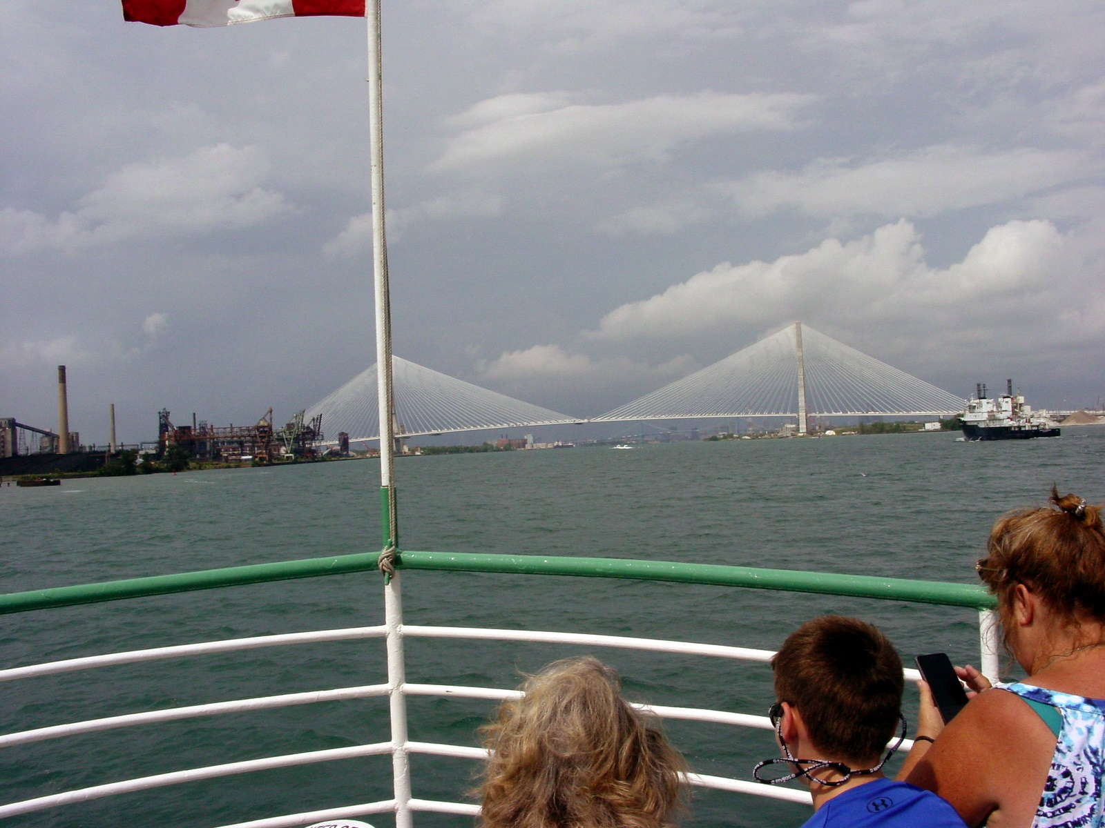 ./Gallery/2025 Diamond Jack Boat Ride/DSC00471.JPG